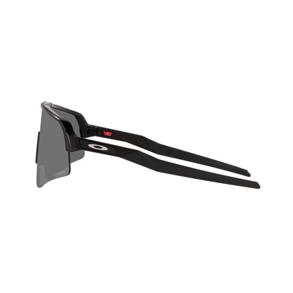 Occhiali OAKLEY SUTRO LITE SWEEP Nero Prizm Nero