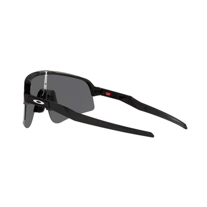 Occhiali OAKLEY SUTRO LITE SWEEP Nero Prizm Nero