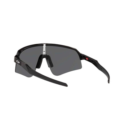 Occhiali OAKLEY SUTRO LITE SWEEP Nero Prizm Nero
