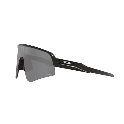 Occhiali OAKLEY SUTRO LITE SWEEP Nero Prizm Nero