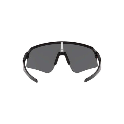 Occhiali OAKLEY SUTRO LITE SWEEP Nero Prizm Nero