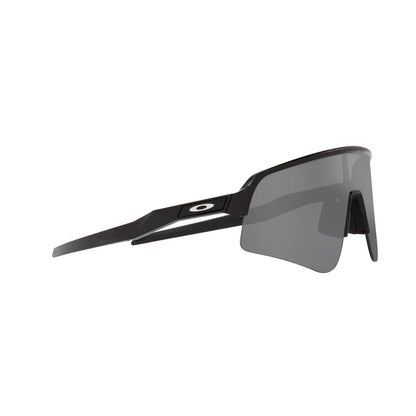 Occhiali OAKLEY SUTRO LITE SWEEP Nero Prizm Nero