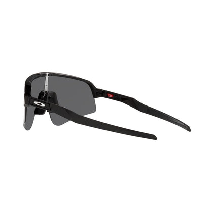 Occhiali OAKLEY SUTRO LITE SWEEP Nero Prizm Nero