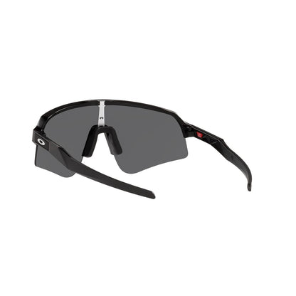 Occhiali OAKLEY SUTRO LITE SWEEP Nero Prizm Nero