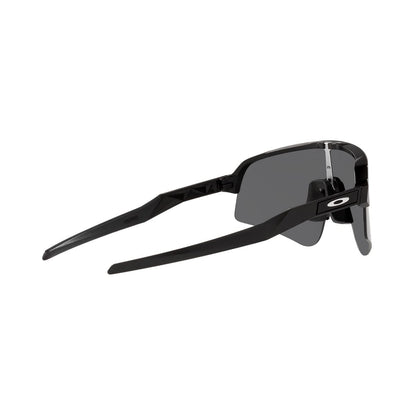 Occhiali OAKLEY SUTRO LITE SWEEP Nero Prizm Nero