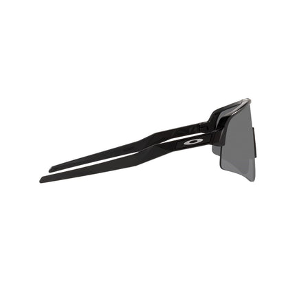 Occhiali OAKLEY SUTRO LITE SWEEP Nero Prizm Nero