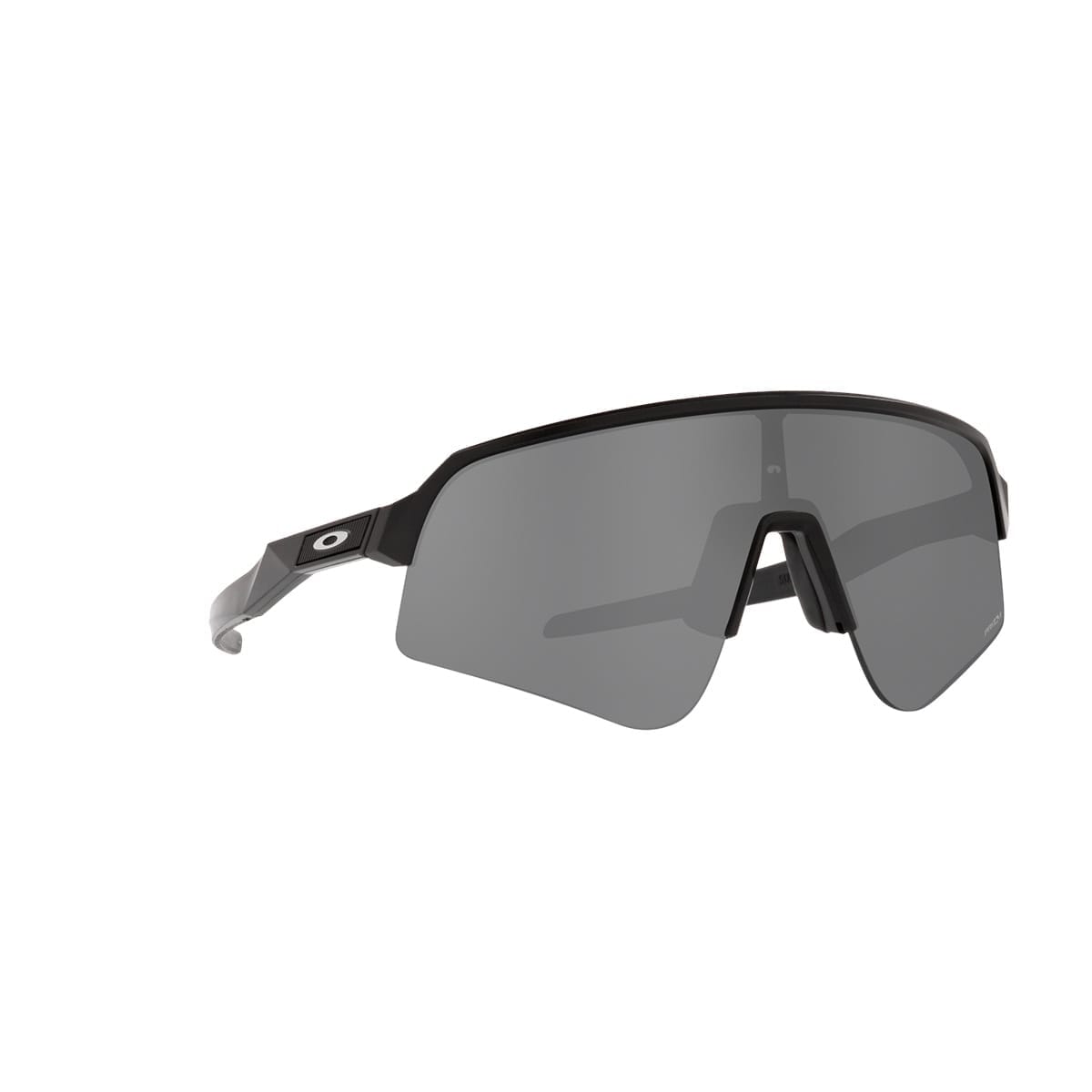 Lunettes OAKLEY SUTRO LITE SWEEP Noir Prizm Noir