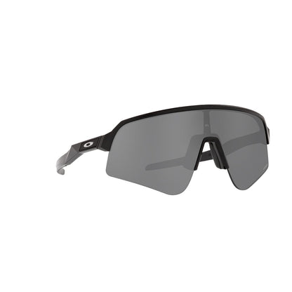 Occhiali OAKLEY SUTRO LITE SWEEP Nero Prizm Nero
