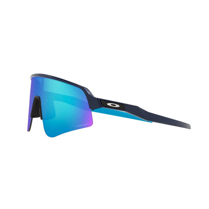 Occhiali OAKLEY SUTRO LITE SWEEP Blu Prizm Sapphire