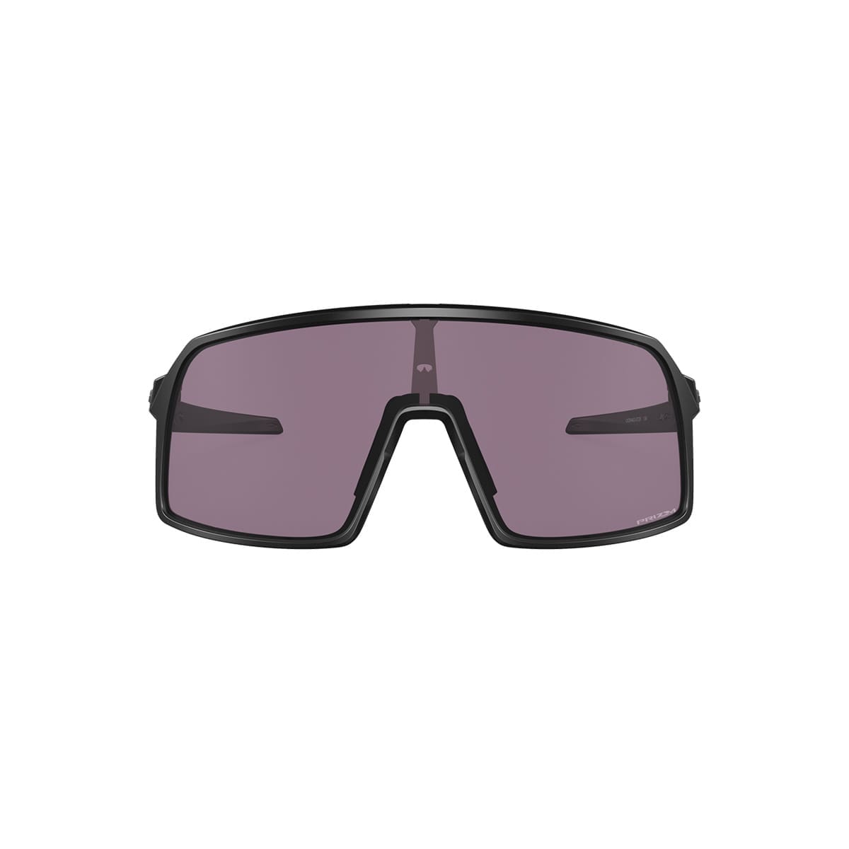 Lunettes OAKLEY SUTRO S Noir Mat Prizm Gris