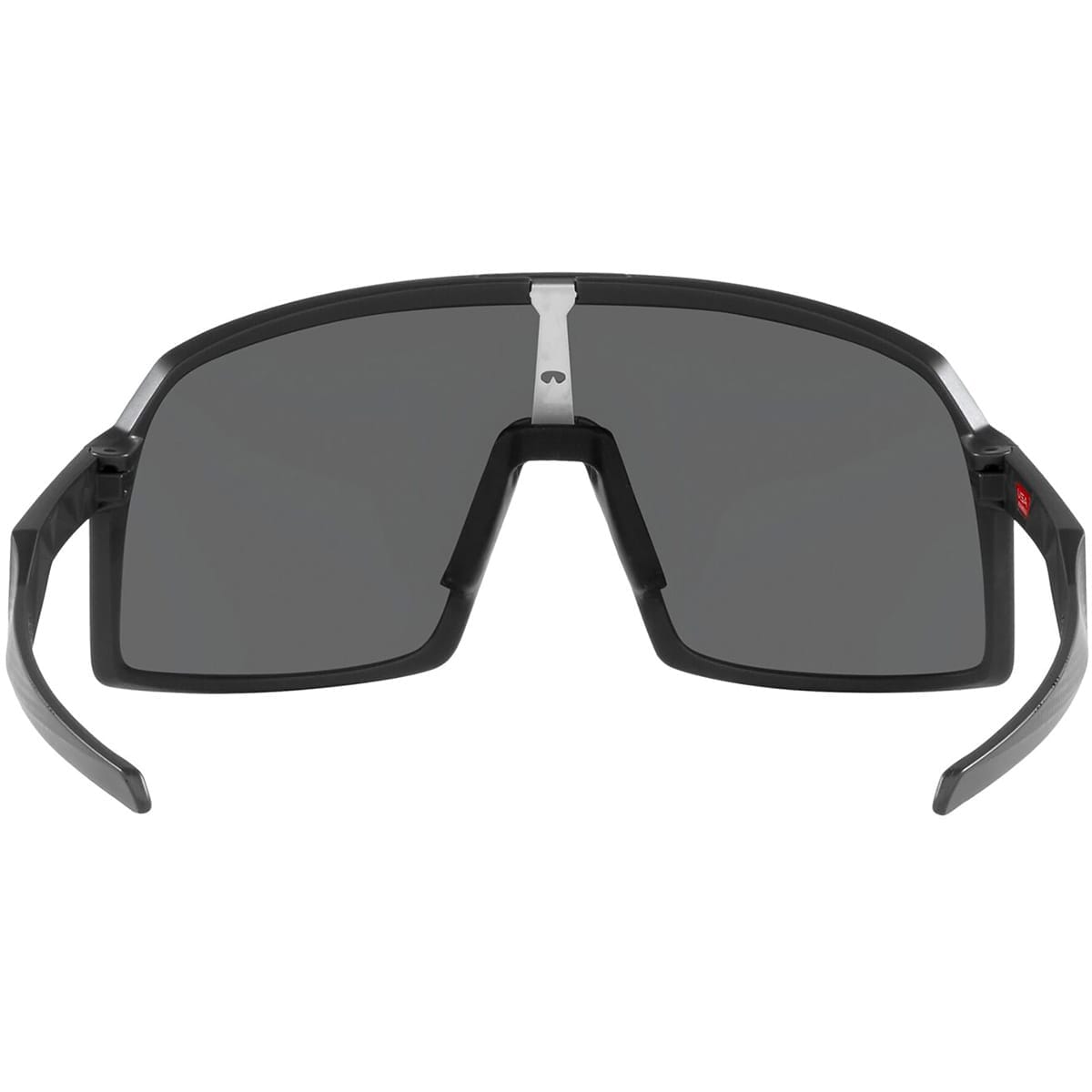 Lunettes OAKLEY SUTRO S Carbone Prizm Noir