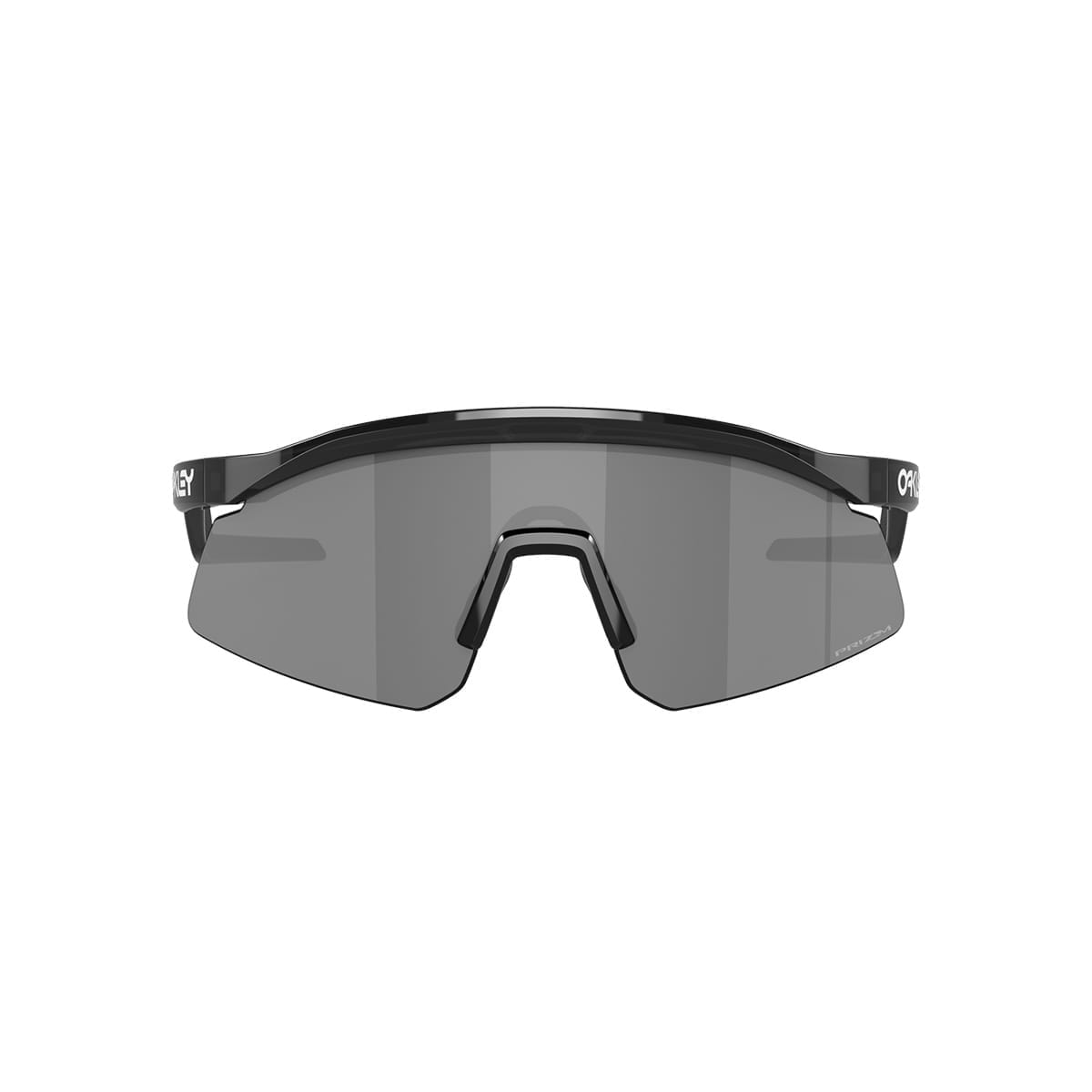 Lunettes OAKLEY HYDRA Noir Prizm Noir