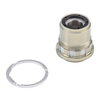 Corpo Ruota Libera MAVIC INSTANT DRIVE ID360 Sram XD