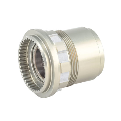 Corpo Ruota Libera MAVIC INSTANT DRIVE ID360 Sram XD