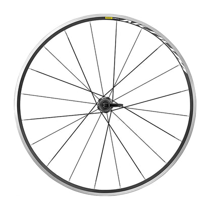Ruota Posteriore MAVIC AKSIUM da Pneumatico