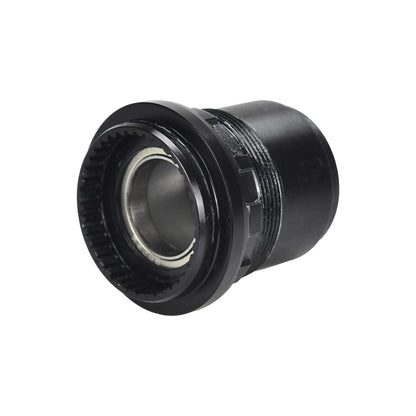 Corpo Ruota Libera MAVIC ID 360 Sram XD