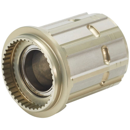 Corpo Ruota Libera MAVIC ID360 LIGHT Shimano HG