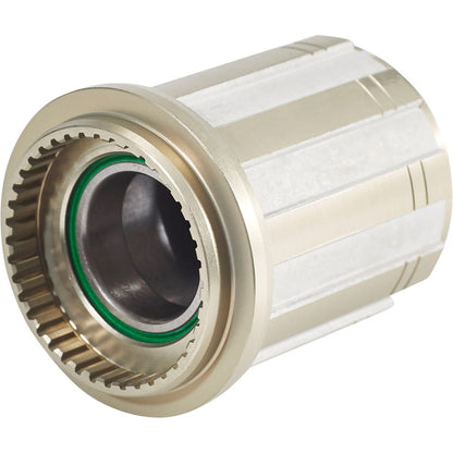 Corpo Ruota Libera MAVIC ID360 LIGHT Shimano HG