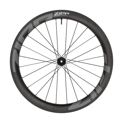 Paio di Ruote ZIPP 303 XPLR SW DISC Tubeless (Center Lock)