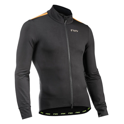 Giacca NORTHWAVE EXTREME H2O Nera