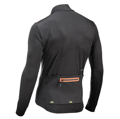 Giacca NORTHWAVE EXTREME H2O Nera