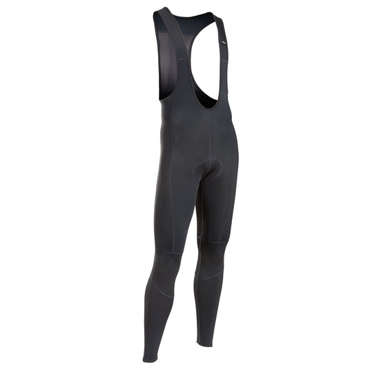 NORTHWAVE ACTIVE ACQUA Bib Tight Nero