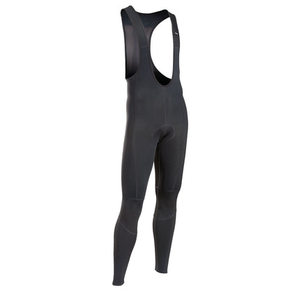 Salopette Lunga NORTHWAVE ACTIVE ACQUA Nera