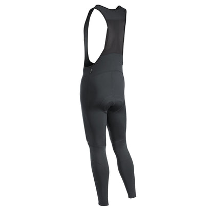 Salopette Lunga NORTHWAVE ACTIVE GEL ACQUA Nera