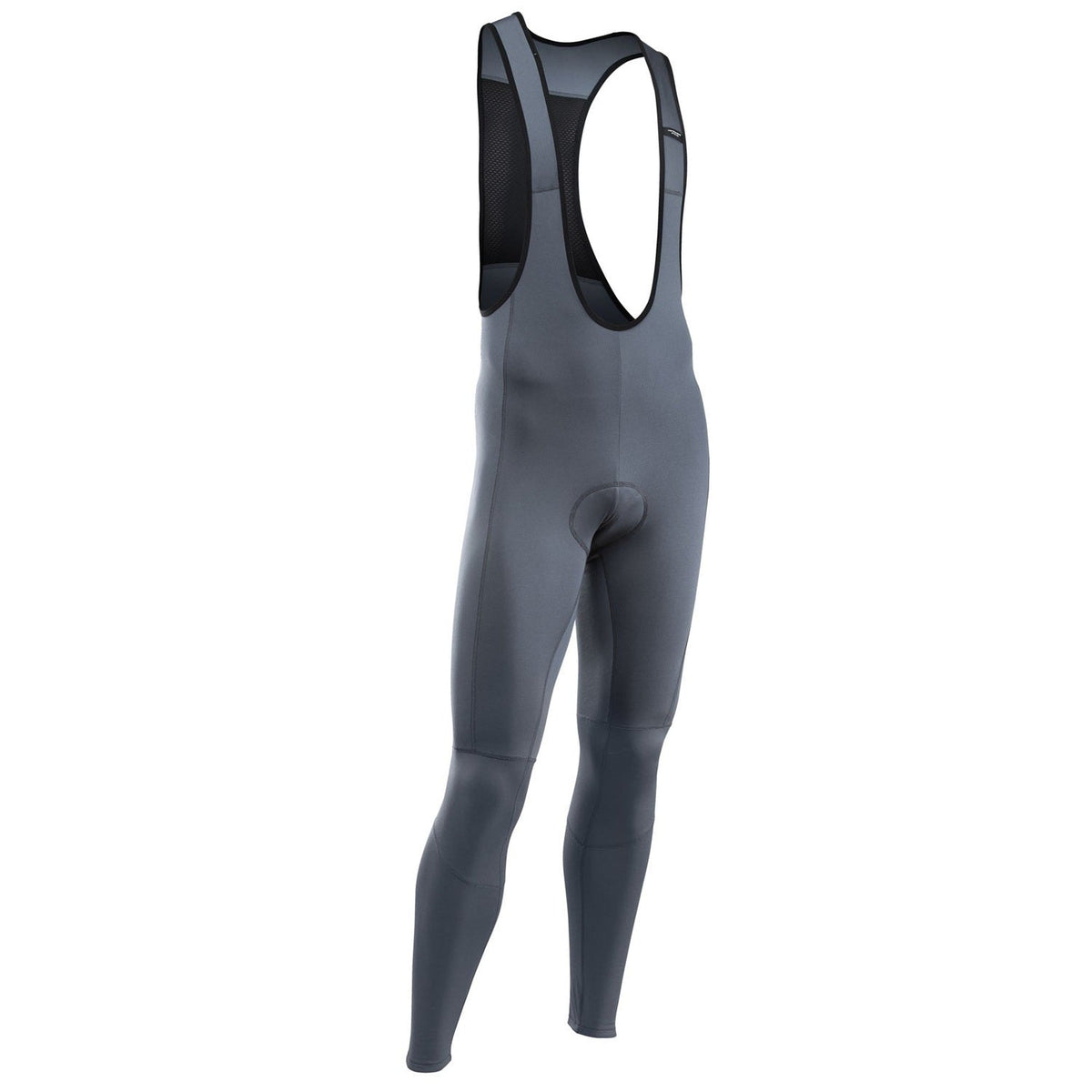 Salopette Lunga NORTHWAVE ACTIVE GEL Grigio