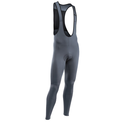 Salopette Lunga NORTHWAVE ACTIVE GEL Grigio