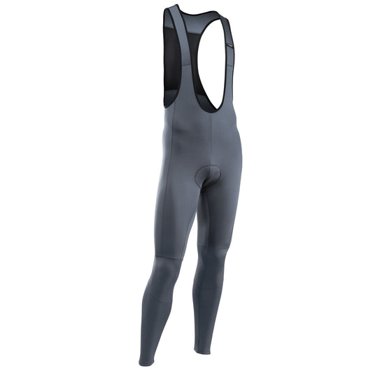 Salopette Lunga NORTHWAVE ACTIVE GEL Grigio