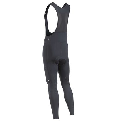 Pantalone Lungo con Bretelle NORTHWAVE ACTIVE Nero 2026
