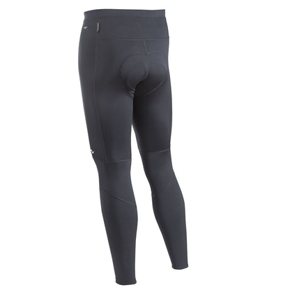 Pantalone Lungo NORTHWAVE ACTIVE Nero