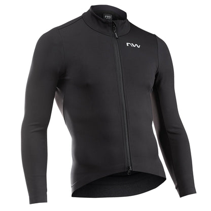 Giacca NORTHWAVE EXTREME Nera