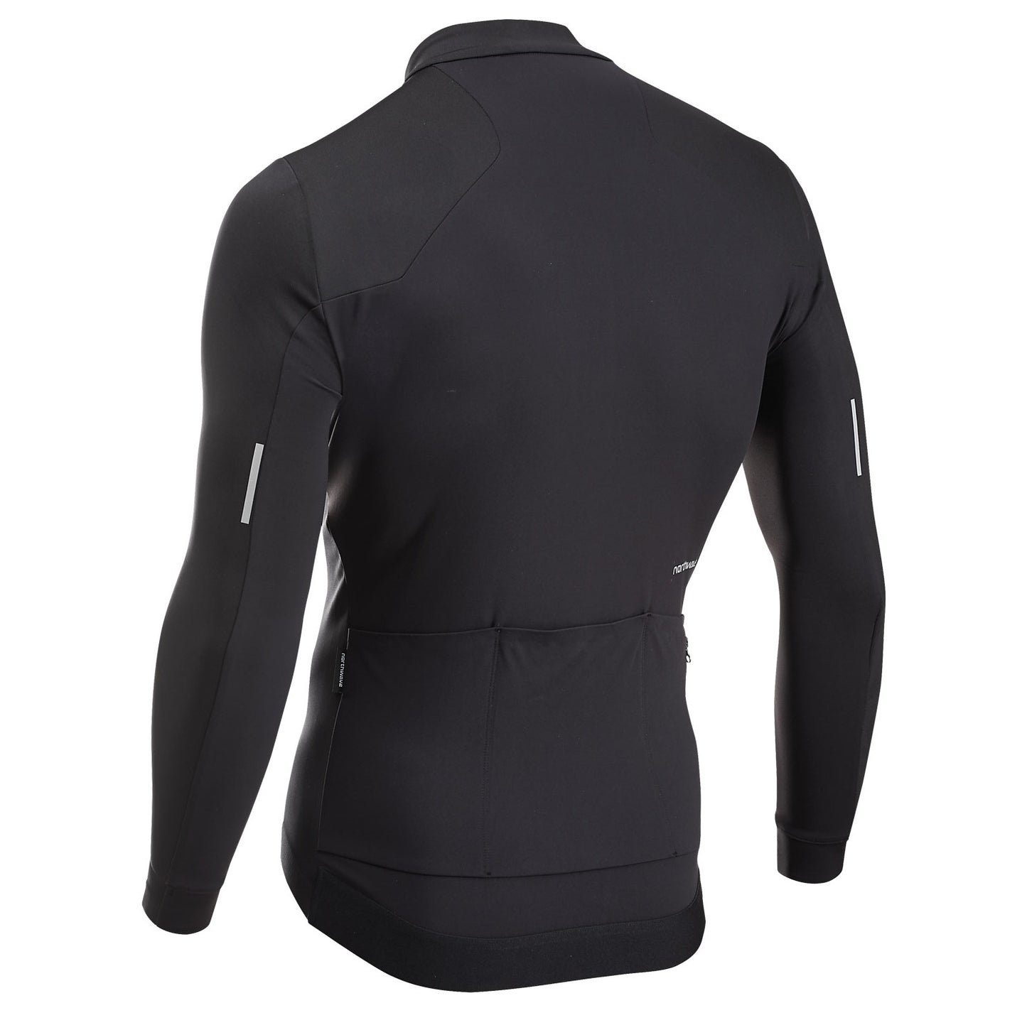 NORTHWAVE Giacca EXTREME Nero