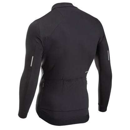 Giacca NORTHWAVE EXTREME Nera