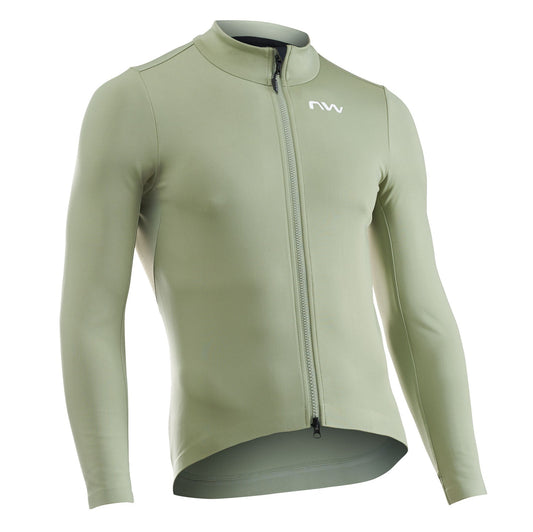 Giacca NORTHWAVE EXTREME Cottage Verde