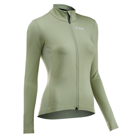 NORTHWAVE Giacca EXTREME Donna Verde