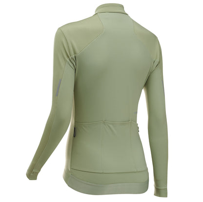 Giacca NORTHWAVE EXTREME Donna Verde