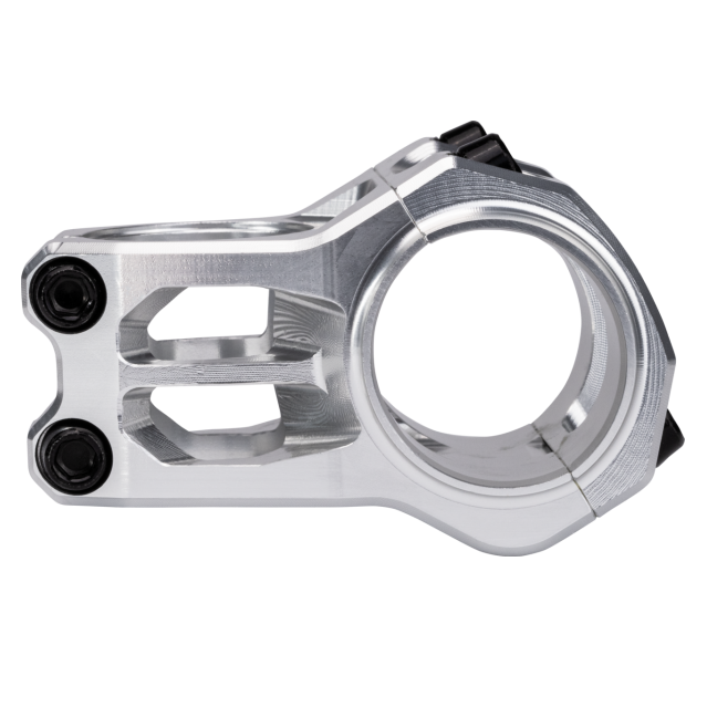 AMBITO BARTENDER stelo Argento