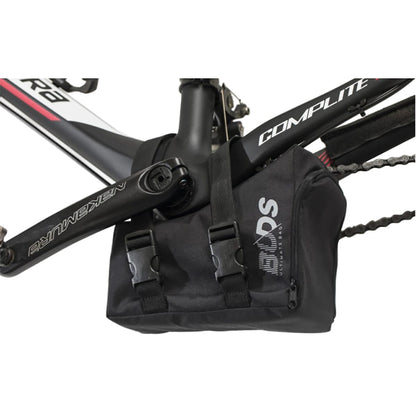 Supporto Universale per Copribici BUDS