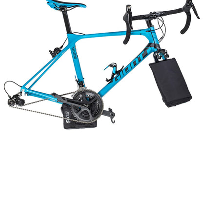 Supporto Universale per Copribici BUDS