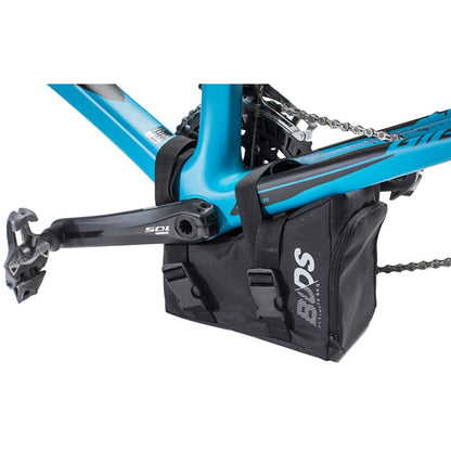 Supporto Universale per Copribici BUDS