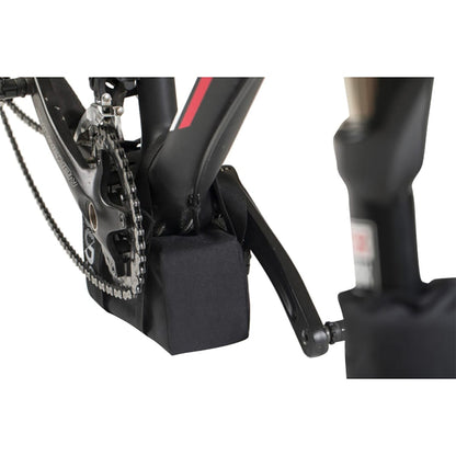 Supporto Universale per Copribici BUDS