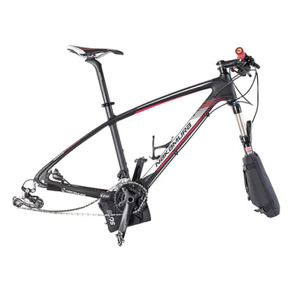Supporto Universale per Copribici BUDS