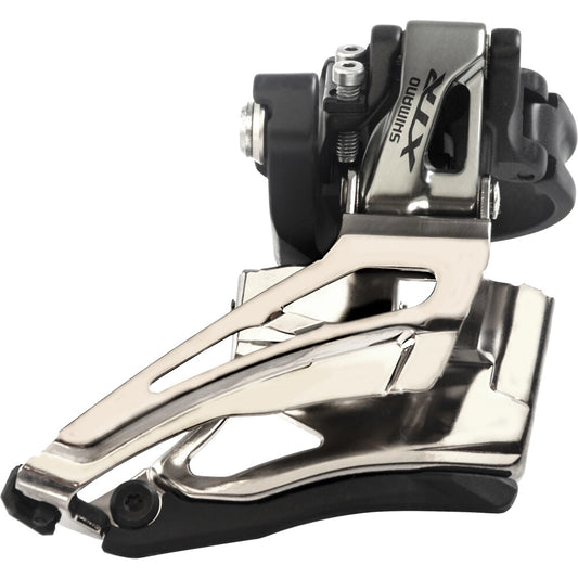 Deragliatore Anteriore SHIMANO XTR FD-M9025-H 11V