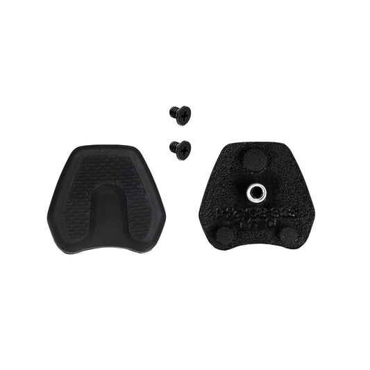 SIDI Tacco Millenium Nero