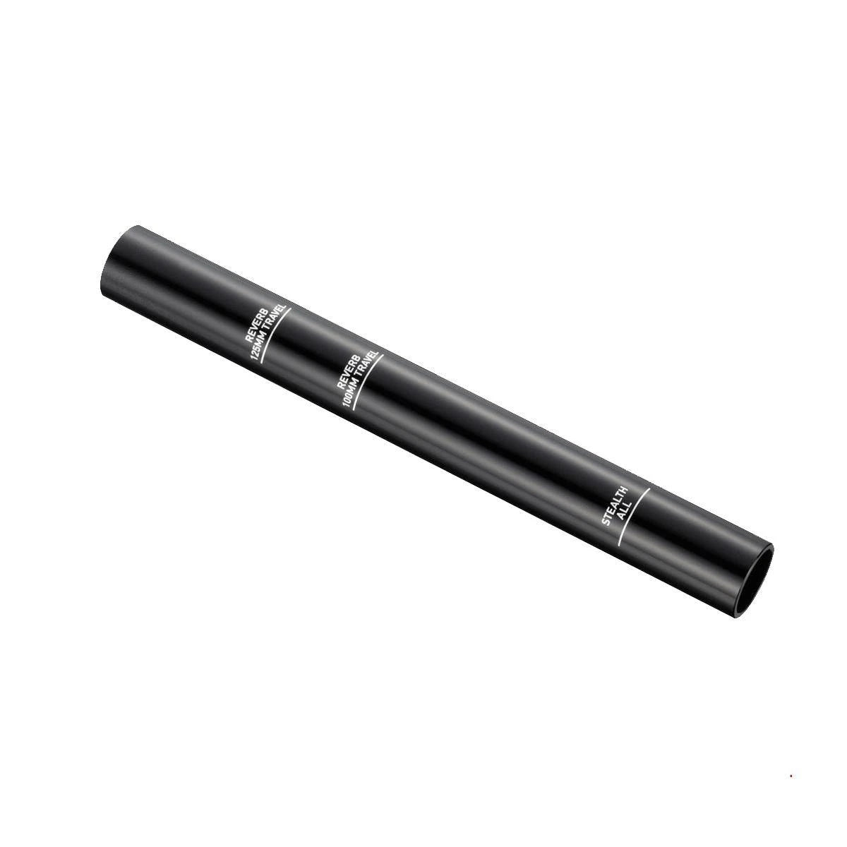 Attrezzo per la regolazione del livello IFP 210 mm ROCKSHOX REVERB