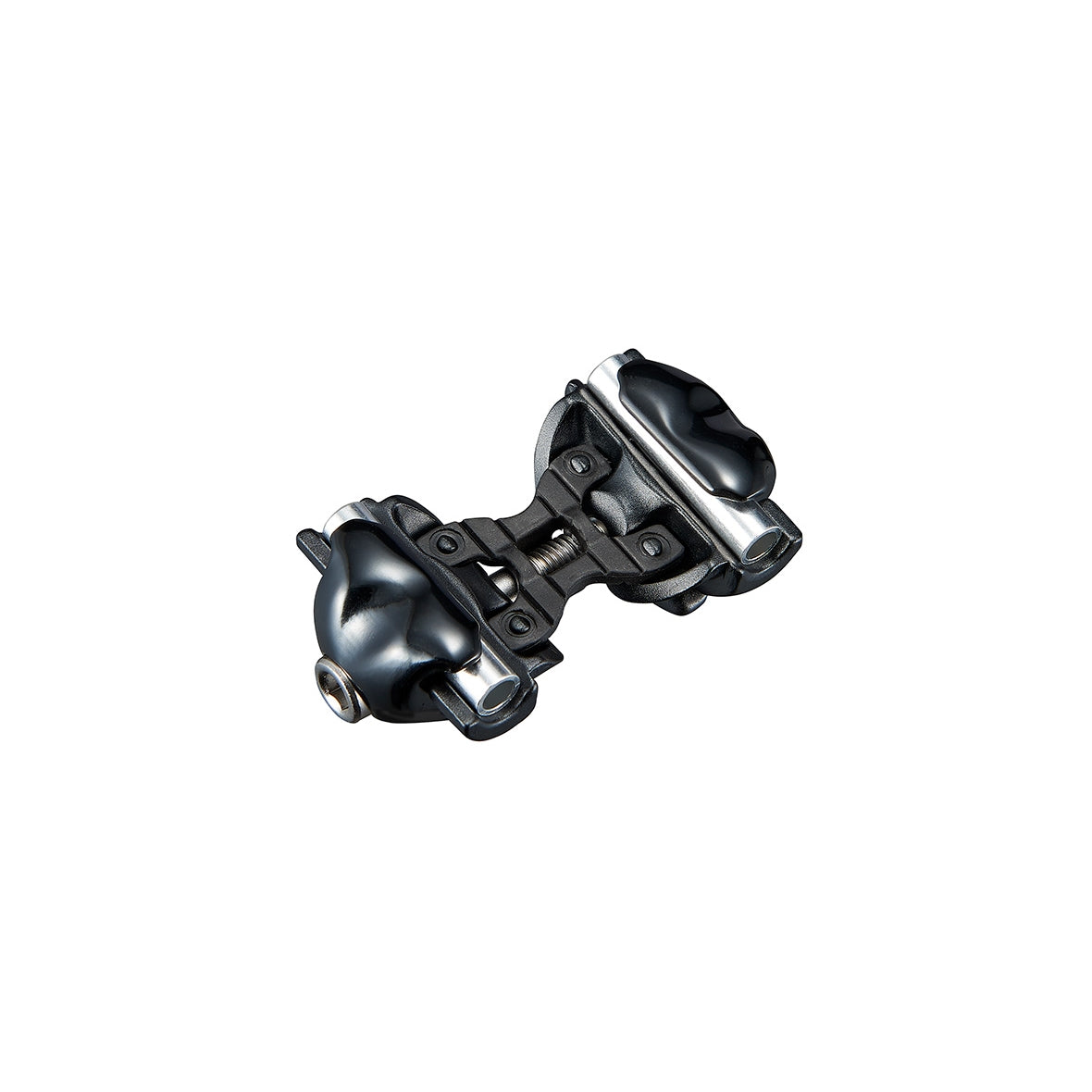 Carrello completo per reggisella RITCHEY WCS CARBON 1-BOLT per binari 7x7 mm