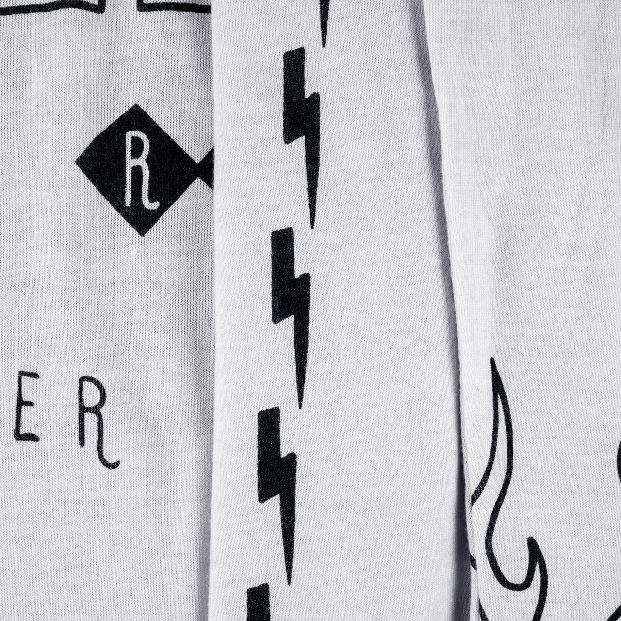 LEATT MTB Gravity 3.0 Maglia a maniche lunghe Bianco